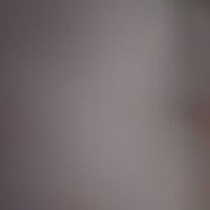 Meet your Posher, Ethan